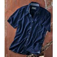 Read 32 Bar Blues Reviews